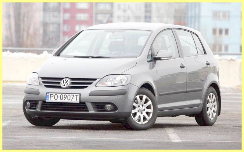 10 автомобилей для пожилого водителя. Функционально и надёжно!