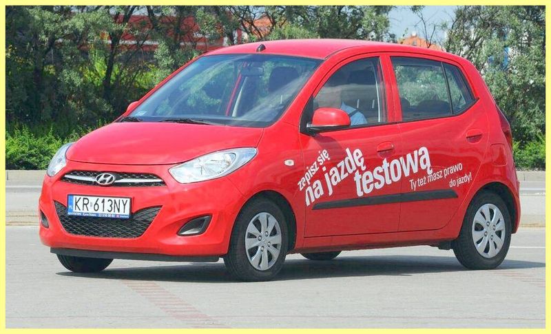 10 дешевых подержанных малолитражных автомобилей. Дешево ездить и дешево ремонтировать