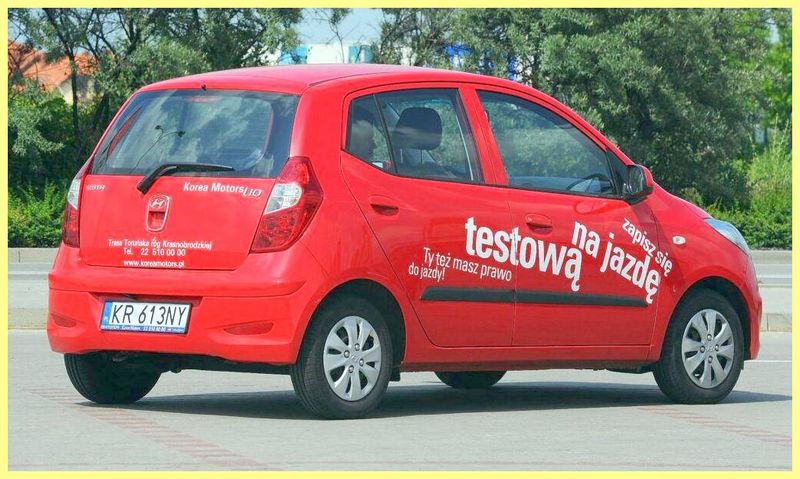 10 дешевых подержанных малолитражных автомобилей. Дешево ездить и дешево ремонтировать