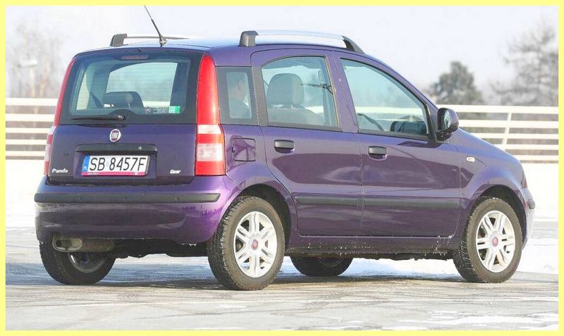 10 дешевых подержанных малолитражных автомобилей. Дешево ездить и дешево ремонтировать