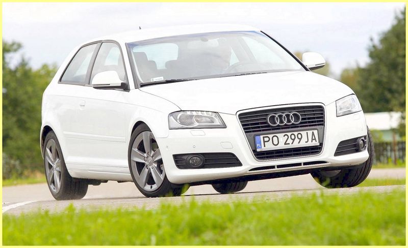 21 самый надёжный немецкий 10-летний автомобиль по версии ADAC (2022) () 21 самый надёжный немецкий 10-летний автомобиль по версии ADAC (2022)