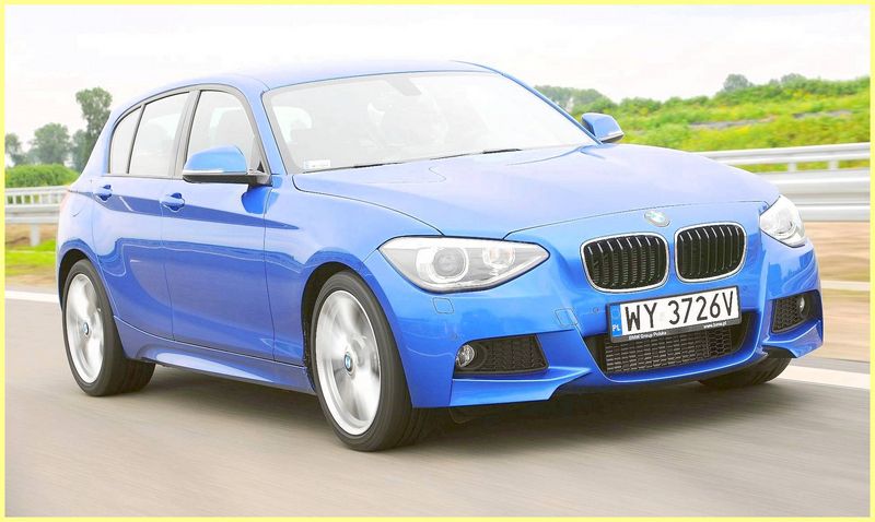 21 самый надёжный немецкий 10-летний автомобиль по версии ADAC (2022) () 21 самый надёжный немецкий 10-летний автомобиль по версии ADAC (2022)
