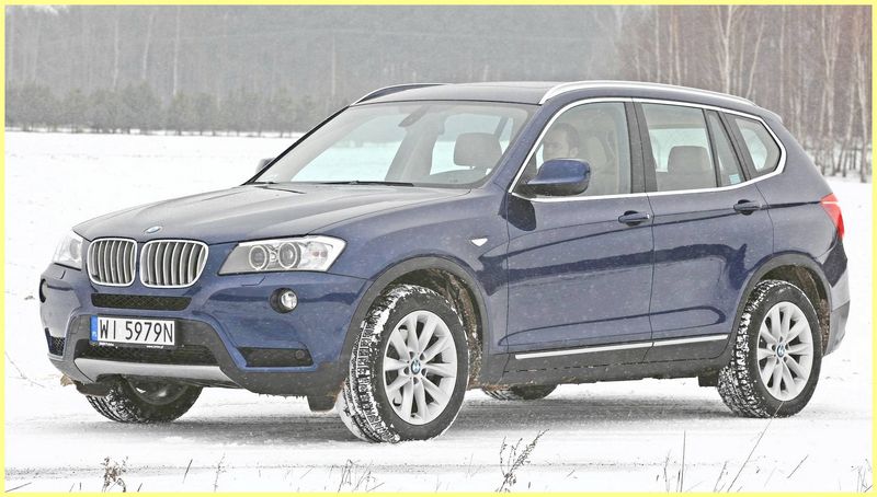 21 самый надёжный немецкий 10-летний автомобиль по версии ADAC (2022) () 21 самый надёжный немецкий 10-летний автомобиль по версии ADAC (2022)
