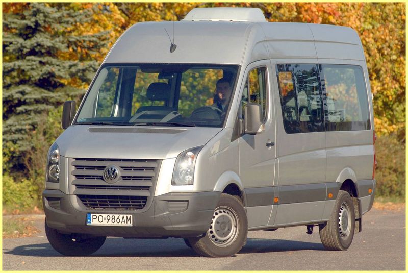 21 самый надёжный немецкий 10-летний автомобиль по версии ADAC (2022) () 21 самый надёжный немецкий 10-летний автомобиль по версии ADAC (2022)