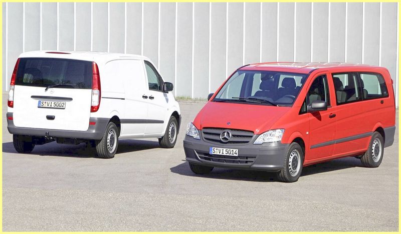 21 самый надёжный немецкий 10-летний автомобиль по версии ADAC (2022) () 21 самый надёжный немецкий 10-летний автомобиль по версии ADAC (2022)