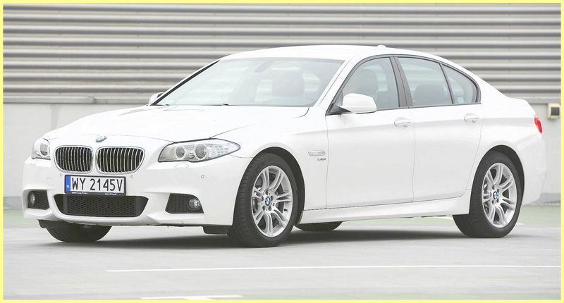 21 самый надёжный немецкий 10-летний автомобиль по версии ADAC (2022) () 21 самый надёжный немецкий 10-летний автомобиль по версии ADAC (2022)