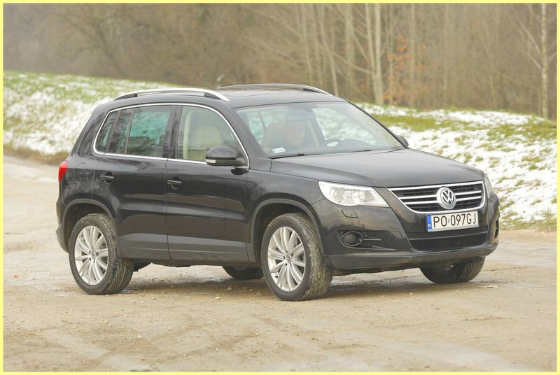 21 самый надёжный немецкий 10-летний автомобиль по версии ADAC (2022) () 21 самый надёжный немецкий 10-летний автомобиль по версии ADAC (2022)