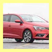 50 самых популярных автомобилей в  2023 году