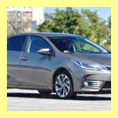50 самых популярных автомобилей в  2023 году