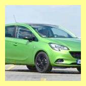 50 самых популярных автомобилей в  2023 году