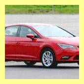 50 самых популярных автомобилей в  2023 году