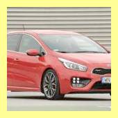 50 самых популярных автомобилей в  2023 году