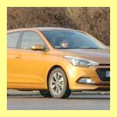 50 самых популярных автомобилей в  2023 году