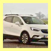 50 самых популярных автомобилей в  2023 году