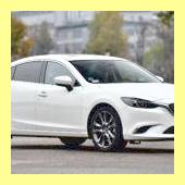 50 самых популярных автомобилей в  2023 году