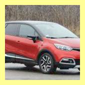 50 самых популярных автомобилей в  2023 году