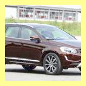 50 самых популярных автомобилей в  2023 году