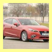 50 самых популярных автомобилей в  2023 году