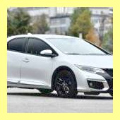 50 самых популярных автомобилей в  2023 году