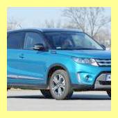 50 самых популярных автомобилей в  2023 году