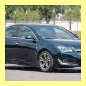 50 самых популярных автомобилей в  2023 году