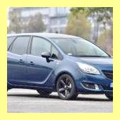 50 самых популярных автомобилей в  2023 году