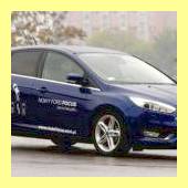 50 самых популярных автомобилей в  2023 году