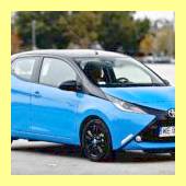 50 самых популярных автомобилей в  2023 году