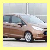 50 самых популярных автомобилей в  2023 году