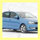 50 самых популярных автомобилей в  2023 году