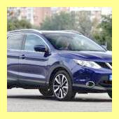 50 самых популярных автомобилей в  2023 году