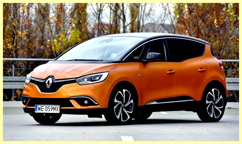 Фактический расход топлива новых автомобилей | 2019 Издание, часть II