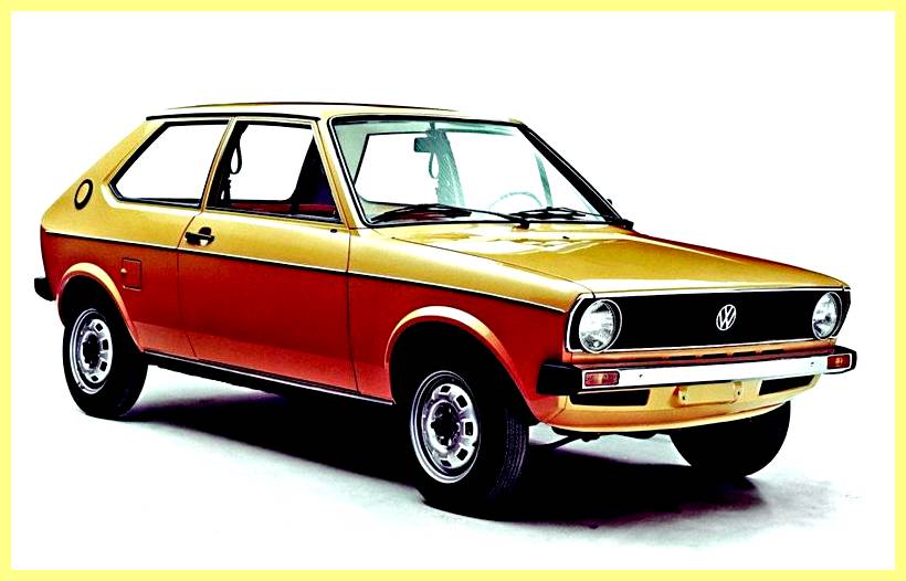 Интересные факты из истории Audi - ИСТОРИЯ