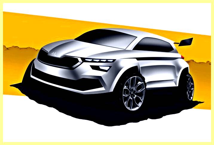 Логотип Corvette - как выглядит значок этого культового автомобиля?