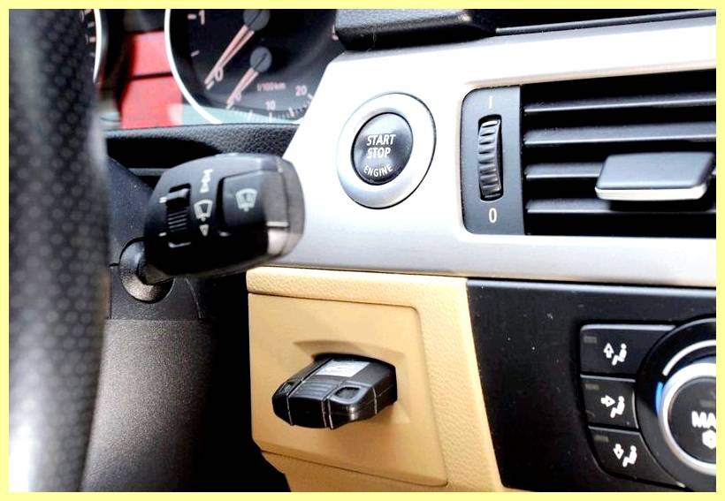 Подержанные BMW 3 серии E90 (2005-2012) - отзывы, технические характеристики, расход топлива, типичные дефекты