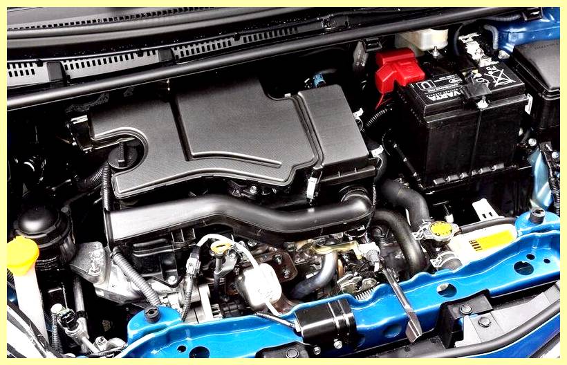 Подержанные Toyota Yaris III (2011-2020) - какой двигатель выбрать? () Подержанные Toyota Yaris III (2011-2020) - какой двигатель выбрать?