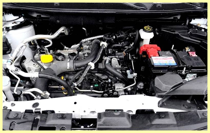 Подержанный Nissan Qashqai II (2013-2021) - какой двигатель выбрать?