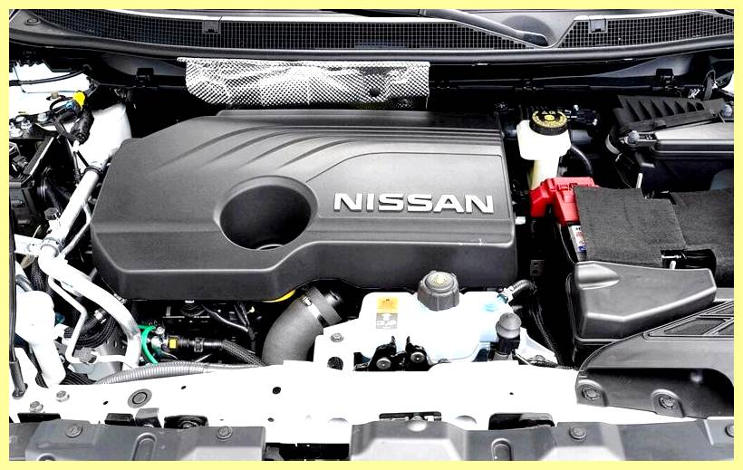 Подержанный Nissan Qashqai II (2013-2021) - какой двигатель выбрать?