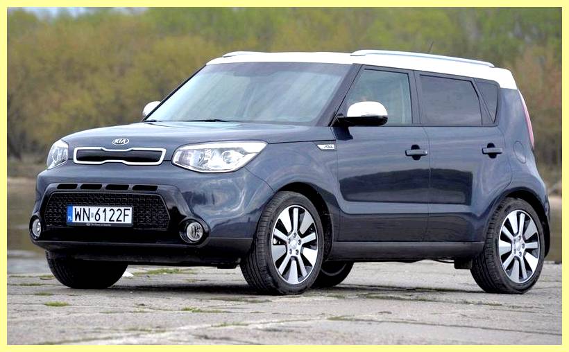 Рейтинг надежности CarMD: у каких автомобилей реже всего загорается лампочка Check Engine?