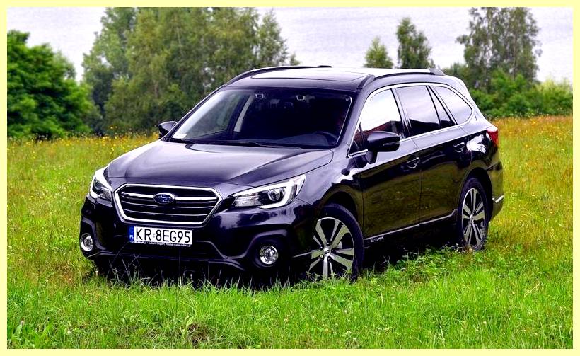 Рейтинг надежности CarMD: у каких автомобилей реже всего загорается лампочка Check Engine?