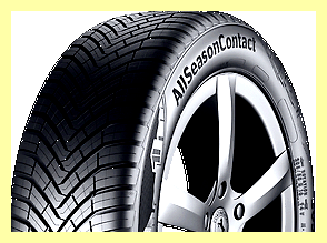 Рейтинг всесезонных шин 175/65 R14. Испытание ADAC